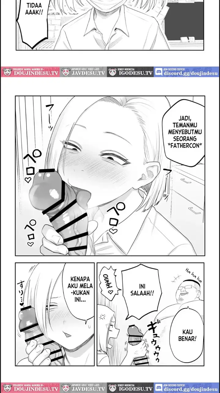 image-komik-tsunderefazakon-kusagaya-chapter-01-end-4/25