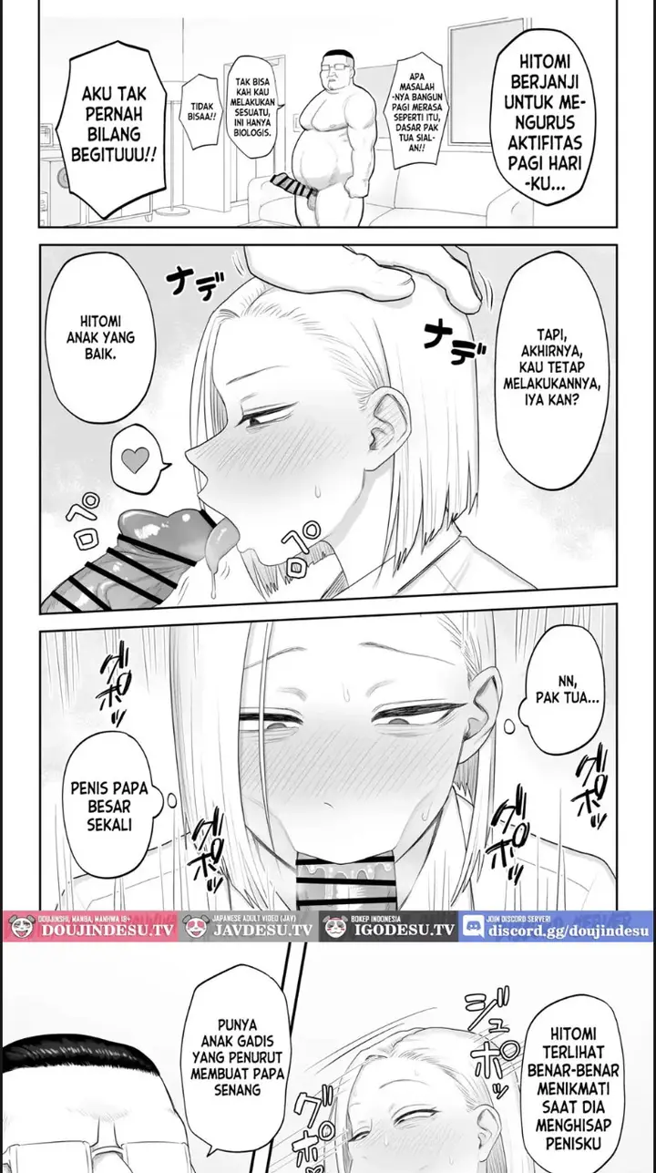 image-komik-tsunderefazakon-kusagaya-chapter-01-end-5/25