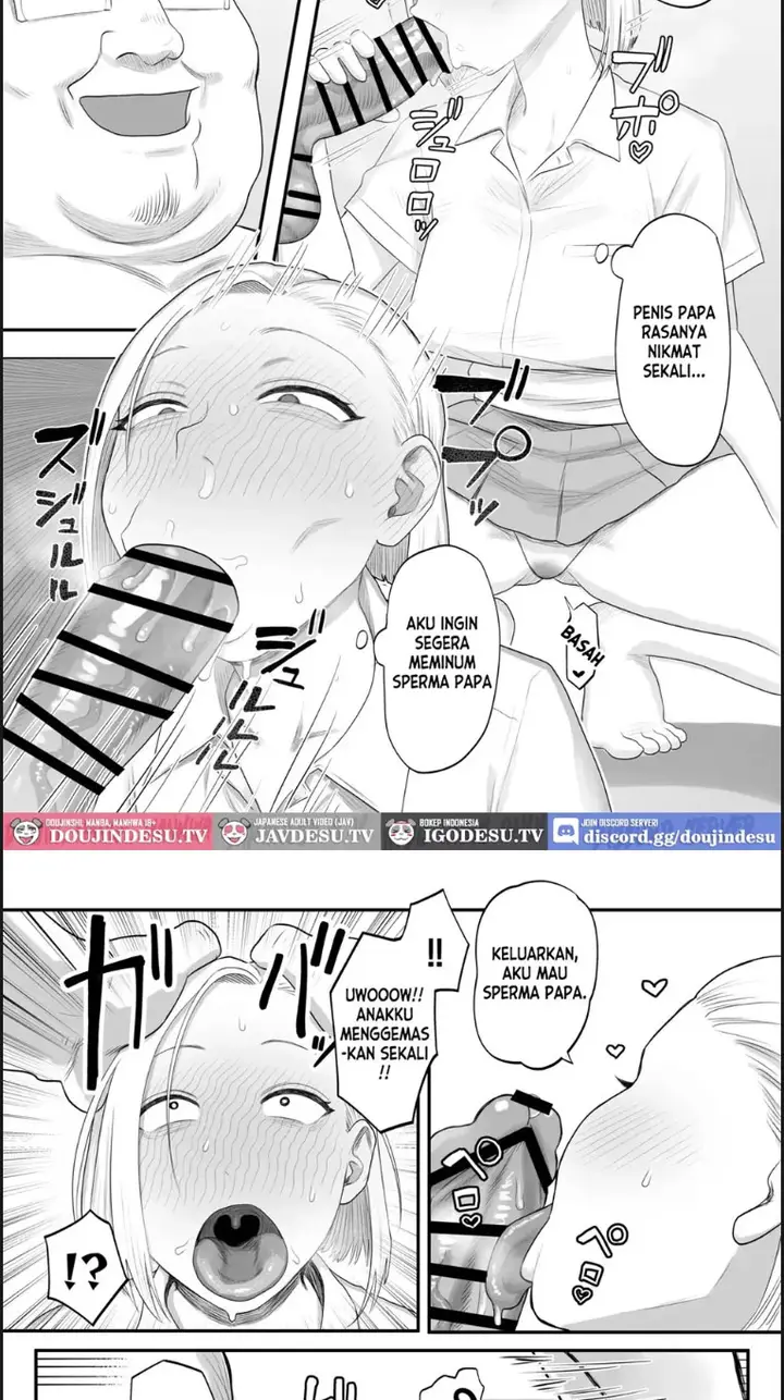 image-komik-tsunderefazakon-kusagaya-chapter-01-end-6/25