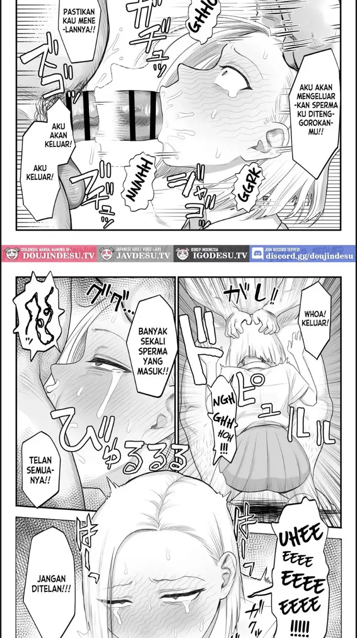 image-komik-tsunderefazakon-kusagaya-chapter-01-end-7/25