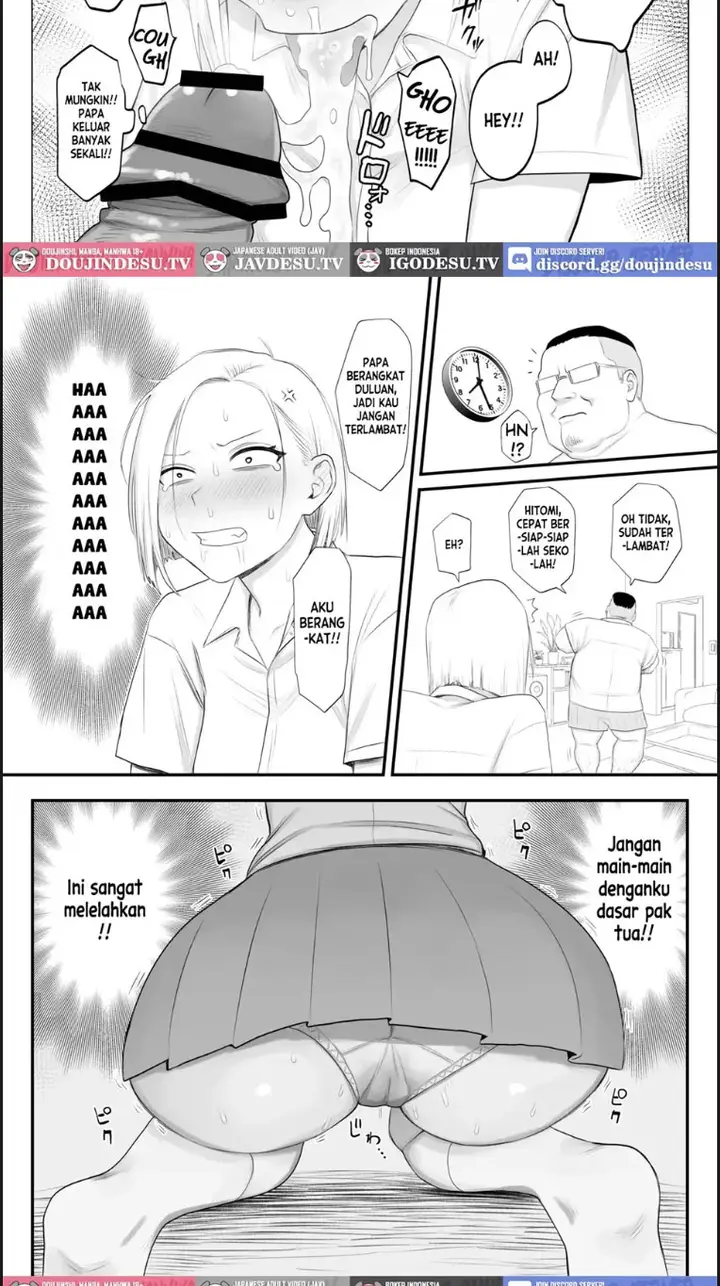 image-komik-tsunderefazakon-kusagaya-chapter-01-end-8/25