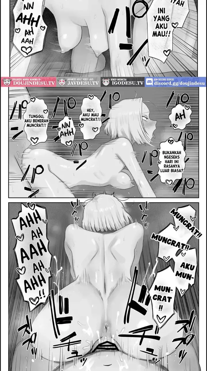 image-komik-tsunderefazakon-kusagaya-chapter-01-end-12/25