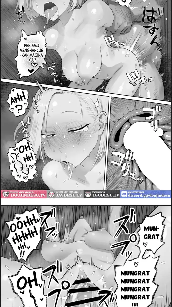 image-komik-tsunderefazakon-kusagaya-chapter-01-end-14/25