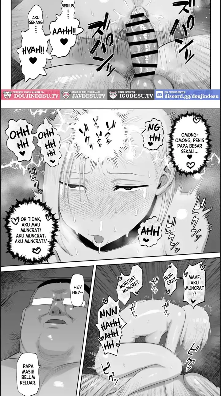 image-komik-tsunderefazakon-kusagaya-chapter-01-end-16/25