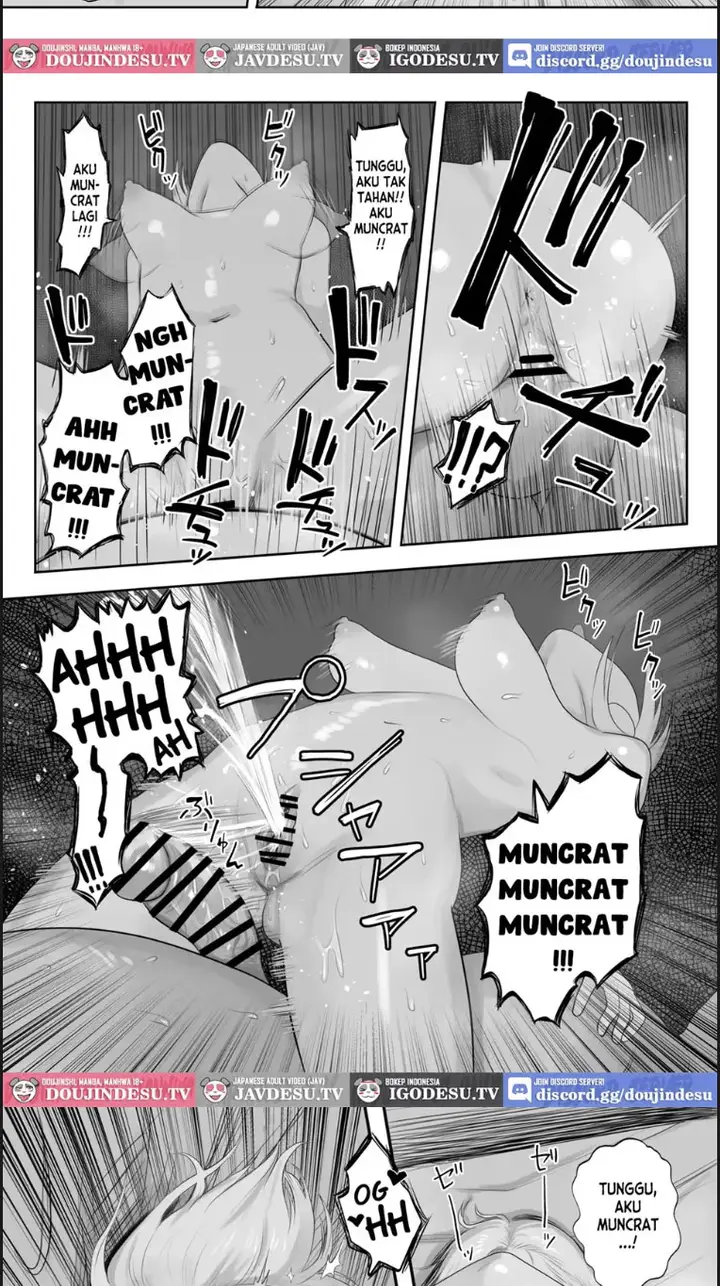 image-komik-tsunderefazakon-kusagaya-chapter-01-end-17/25