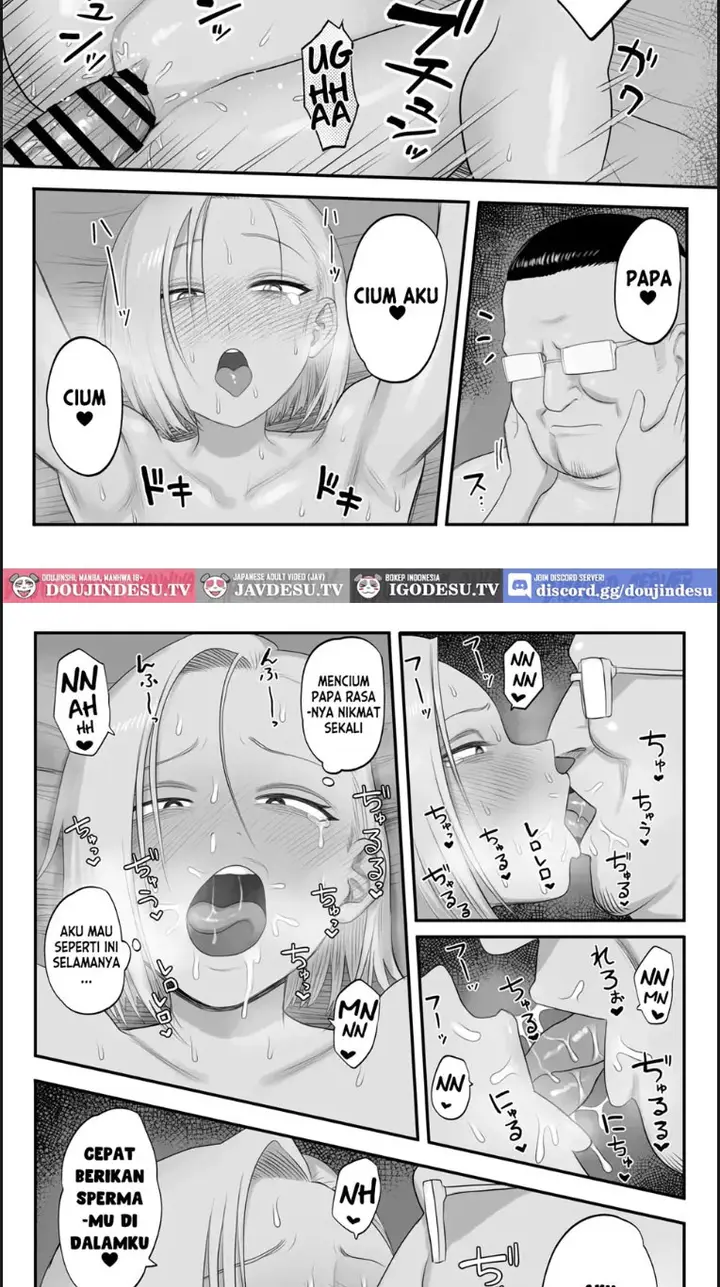 image-komik-tsunderefazakon-kusagaya-chapter-01-end-19/25