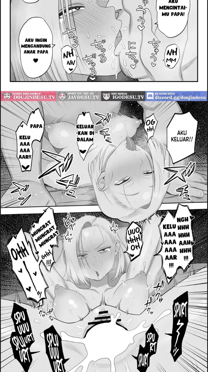 image-komik-tsunderefazakon-kusagaya-chapter-01-end-20/25