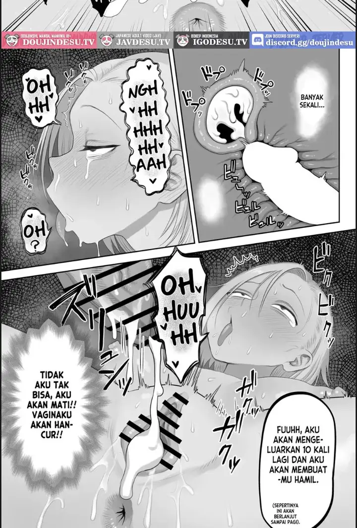 image-komik-tsunderefazakon-kusagaya-chapter-01-end-21/25