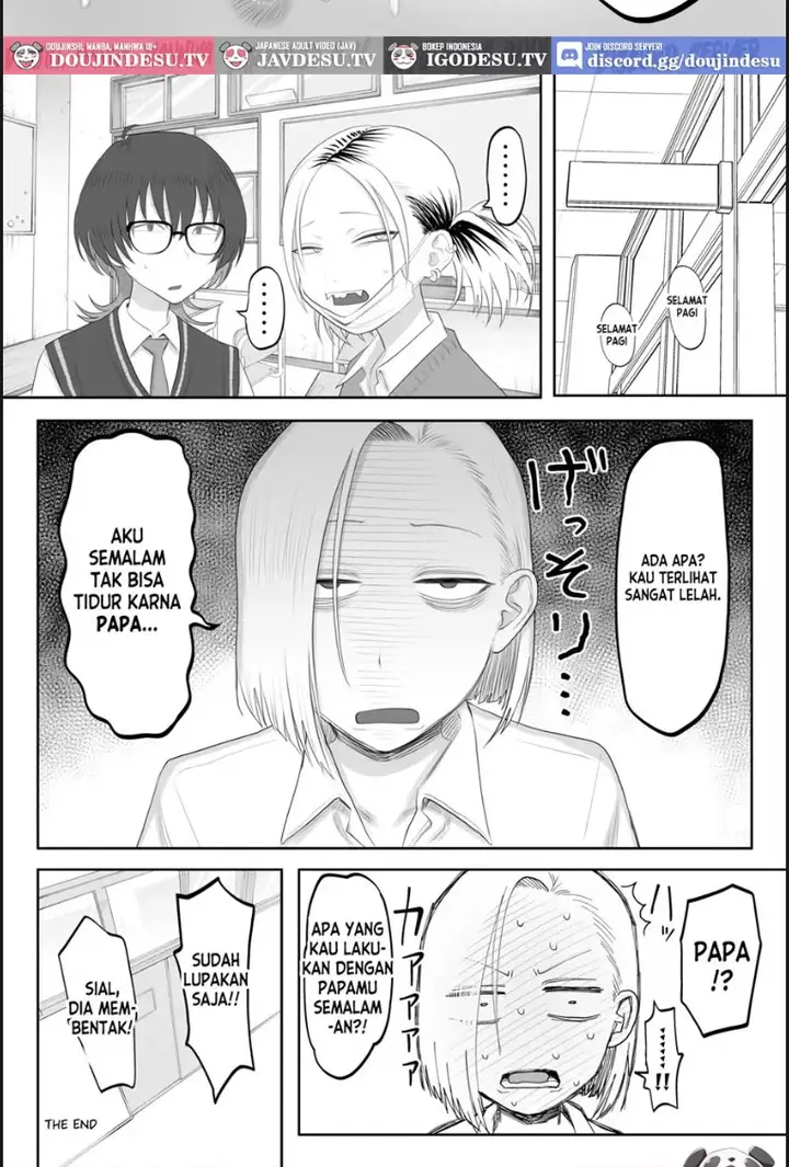 image-komik-tsunderefazakon-kusagaya-chapter-01-end-22/25