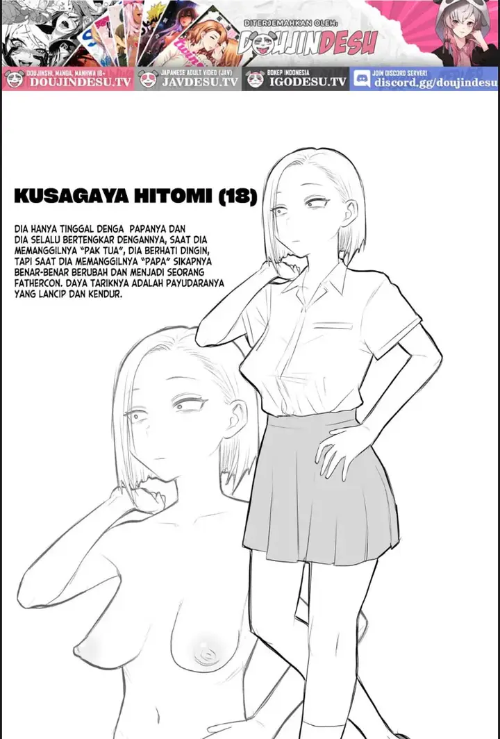 image-komik-tsunderefazakon-kusagaya-chapter-01-end-23/25