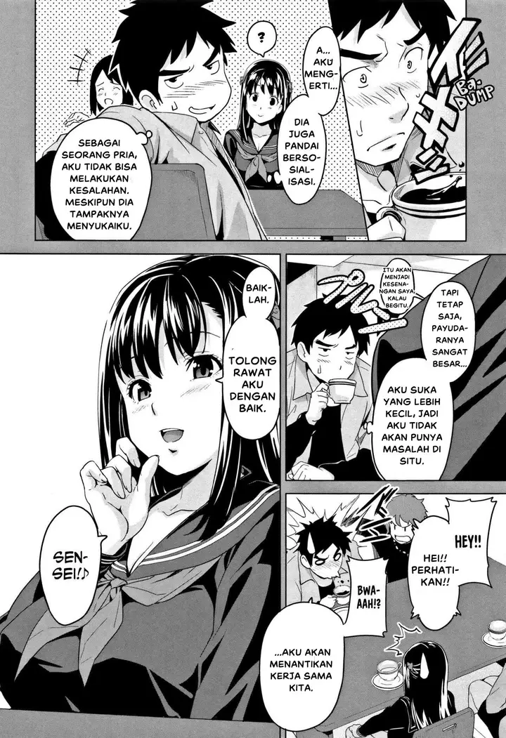 image-komik-tsundero-takeda-chapter-01-11/29