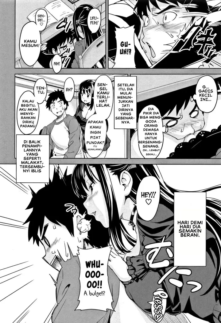 image-komik-tsundero-takeda-chapter-01-15/29