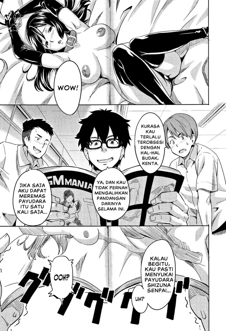 image-komik-tsundero-takeda-chapter-02-0/24