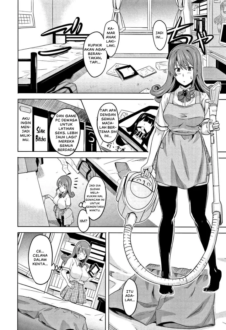 image-komik-tsundero-takeda-chapter-02-5/24