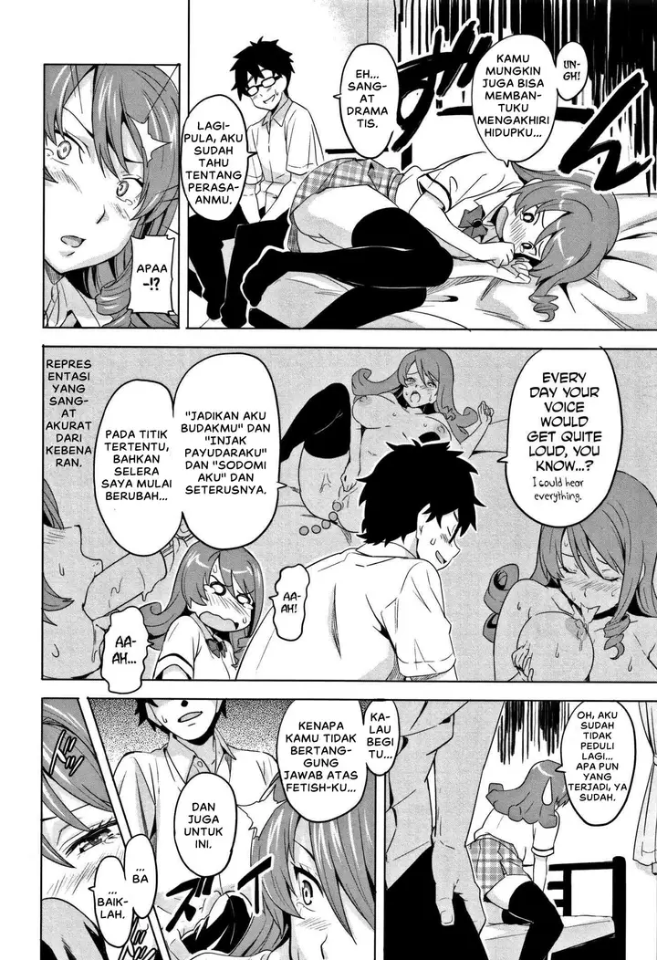 image-komik-tsundero-takeda-chapter-02-9/24