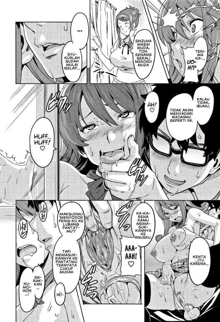 image-komik-tsundero-takeda-chapter-02-15/24