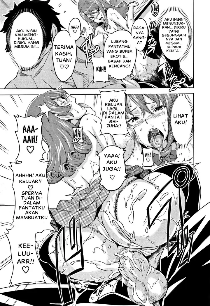image-komik-tsundero-takeda-chapter-02-18/24