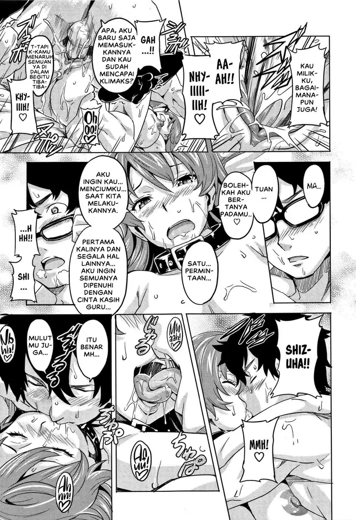 image-komik-tsundero-takeda-chapter-02-20/24
