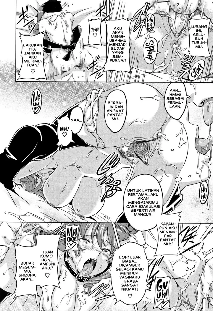 image-komik-tsundero-takeda-chapter-02-21/24