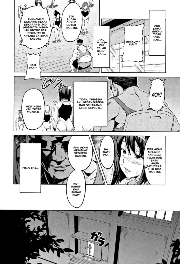 image-komik-tsundero-takeda-chapter-03-1/24