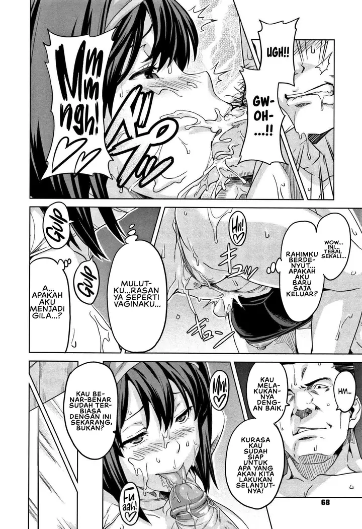 image-komik-tsundero-takeda-chapter-03-13/24