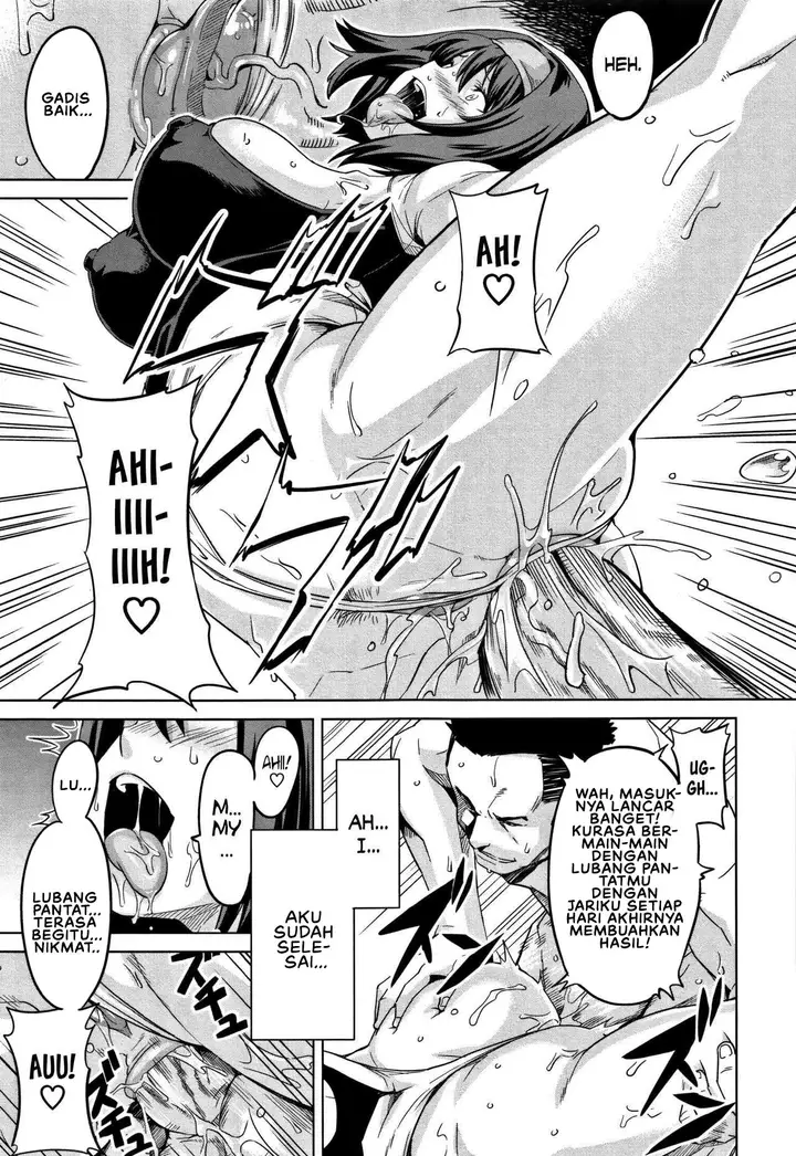 image-komik-tsundero-takeda-chapter-03-16/24