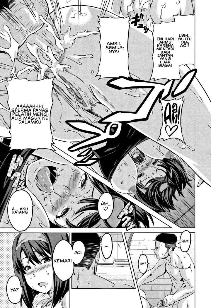 image-komik-tsundero-takeda-chapter-03-18/24