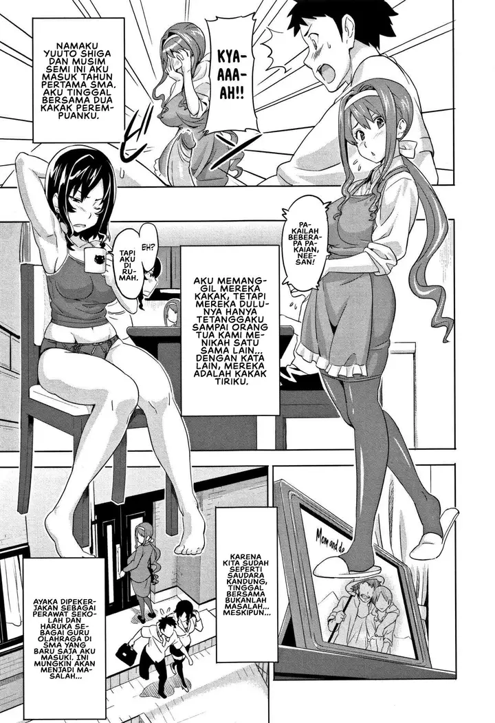 image-komik-tsundero-takeda-chapter-04-2/24