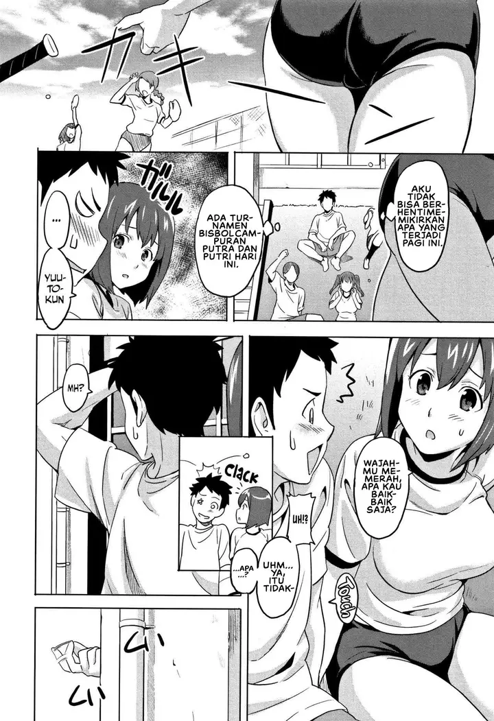 image-komik-tsundero-takeda-chapter-04-3/24