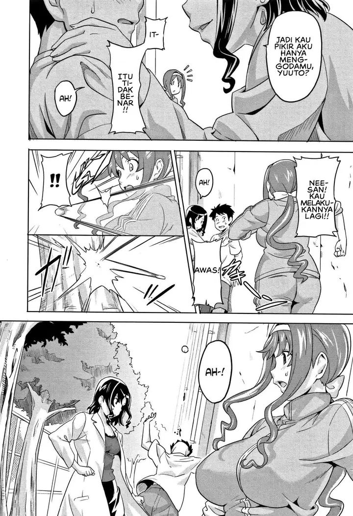 image-komik-tsundero-takeda-chapter-04-5/24