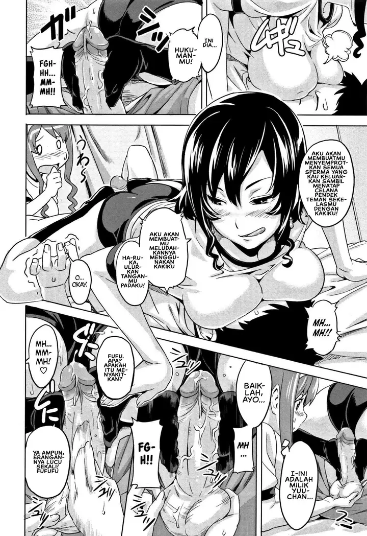 image-komik-tsundero-takeda-chapter-04-9/24