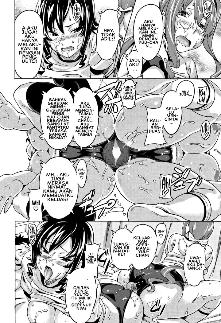 image-komik-tsundero-takeda-chapter-04-15/24
