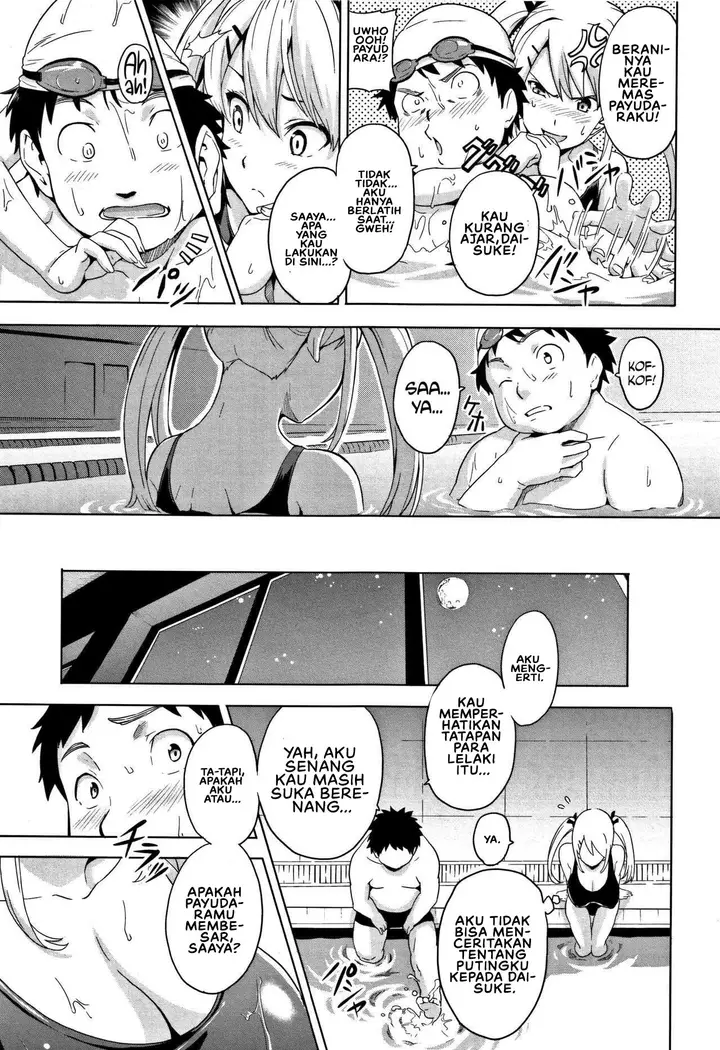 image-komik-tsundero-takeda-chapter-05-6/24