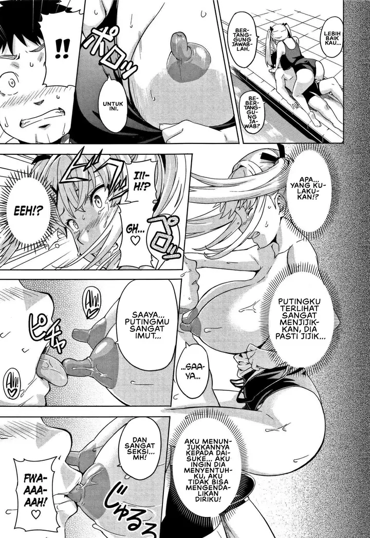 image-komik-tsundero-takeda-chapter-05-8/24