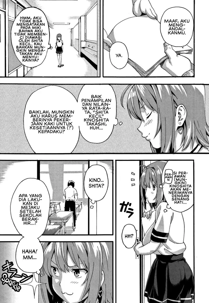 image-komik-tsundero-takeda-chapter-06-4/24