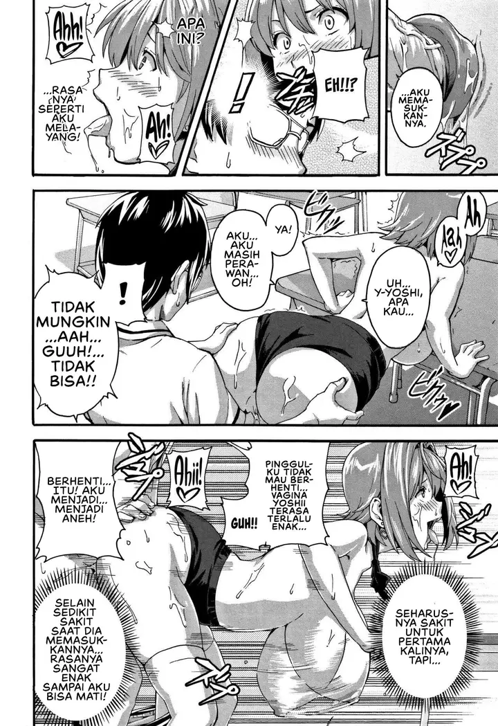 image-komik-tsundero-takeda-chapter-06-17/24