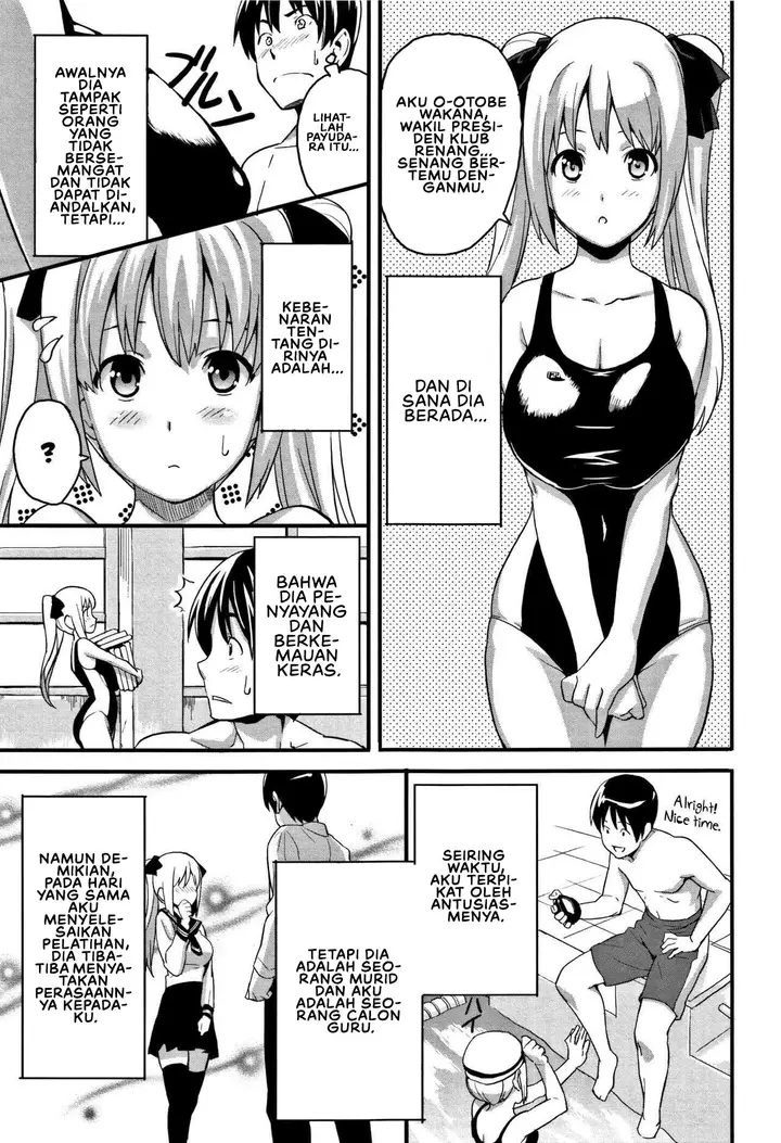 image-komik-tsundero-takeda-chapter-07-2/22