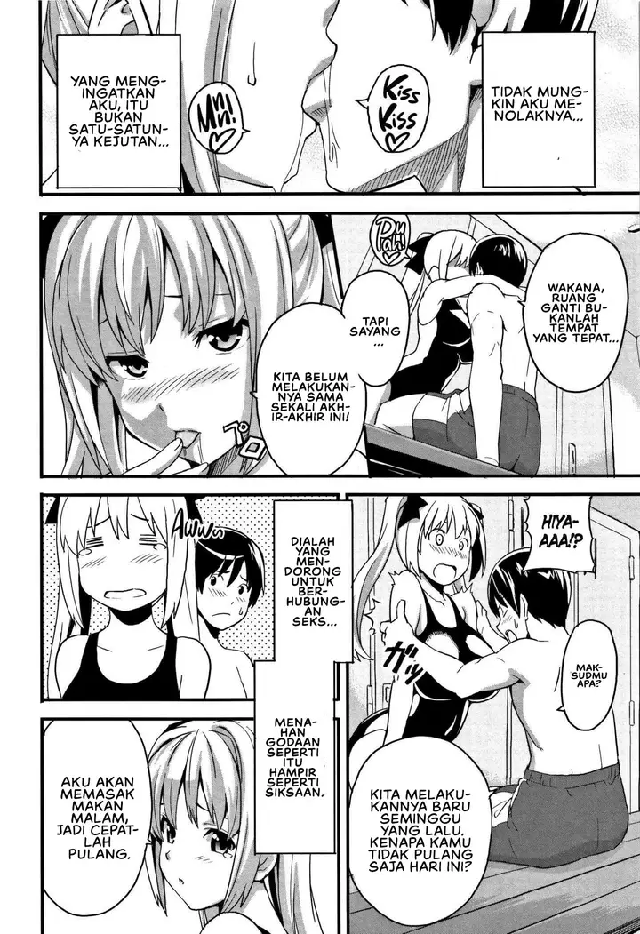 image-komik-tsundero-takeda-chapter-07-3/22