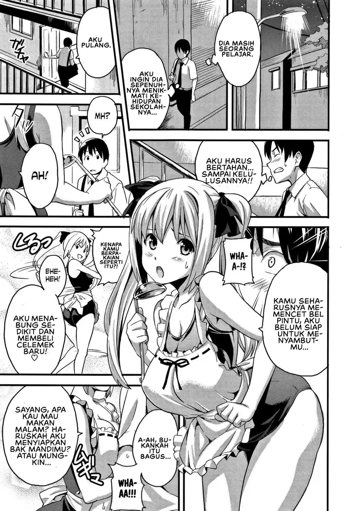 image-komik-tsundero-takeda-chapter-07-4/22