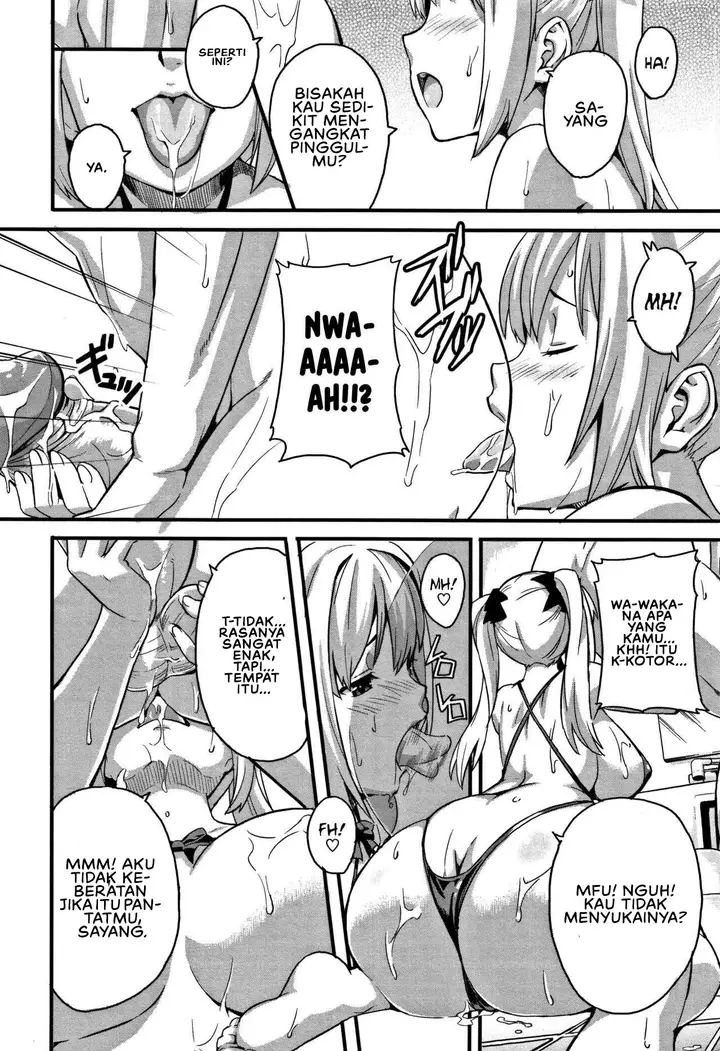 image-komik-tsundero-takeda-chapter-07-9/22