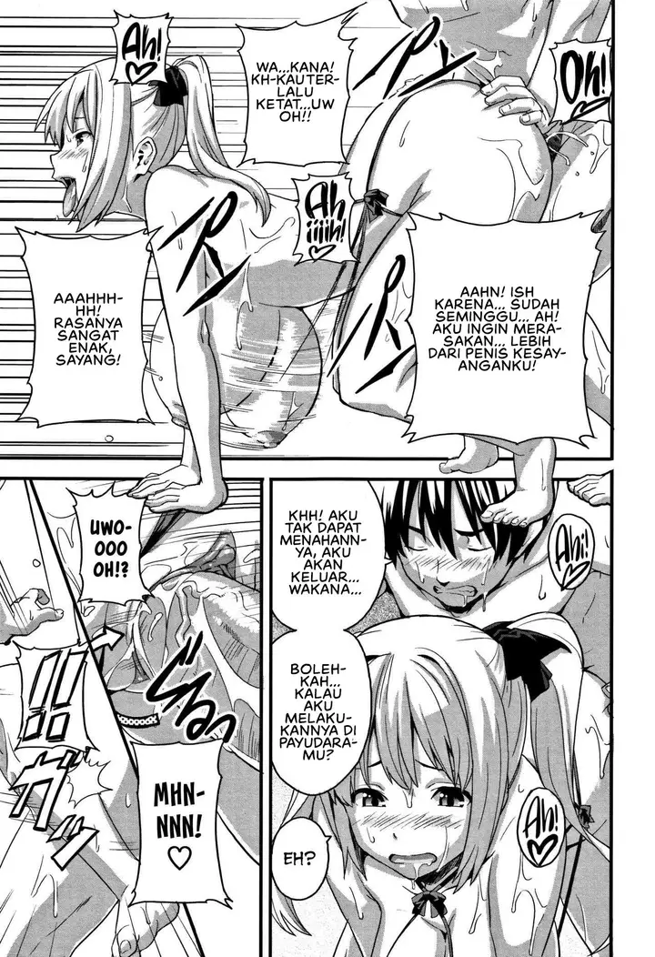 image-komik-tsundero-takeda-chapter-07-18/22