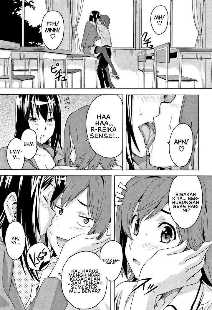 image-komik-tsundero-takeda-chapter-08-0/16