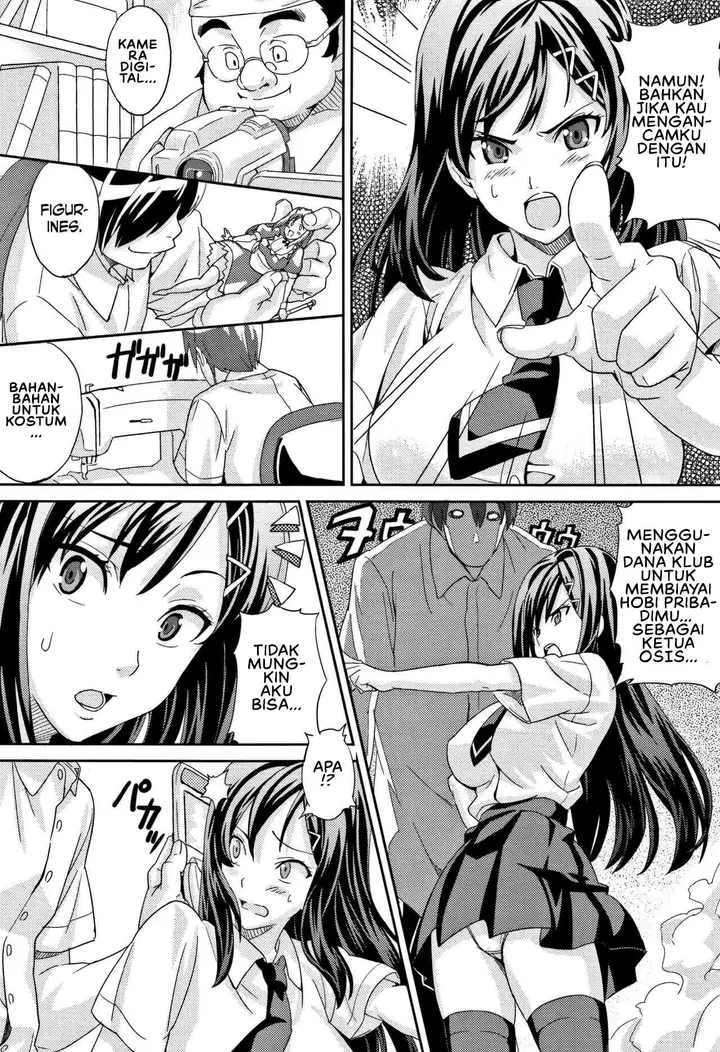 image-komik-tsundero-takeda-chapter-09-3/24