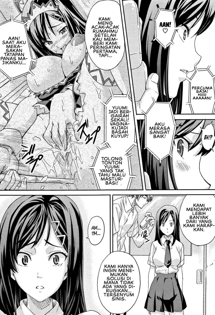 image-komik-tsundero-takeda-chapter-09-4/24