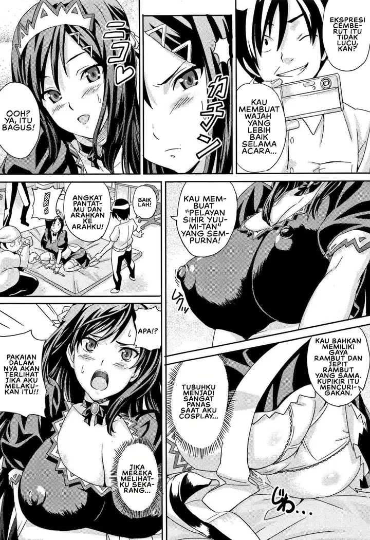 image-komik-tsundero-takeda-chapter-09-6/24