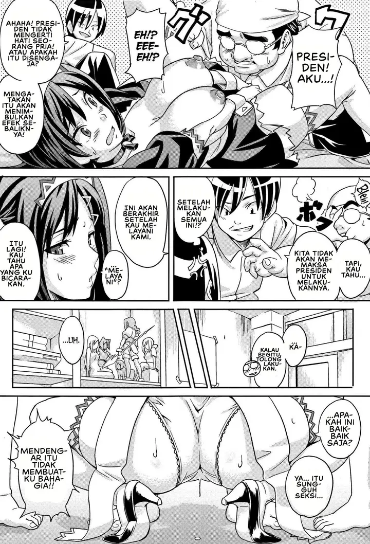 image-komik-tsundero-takeda-chapter-09-12/24