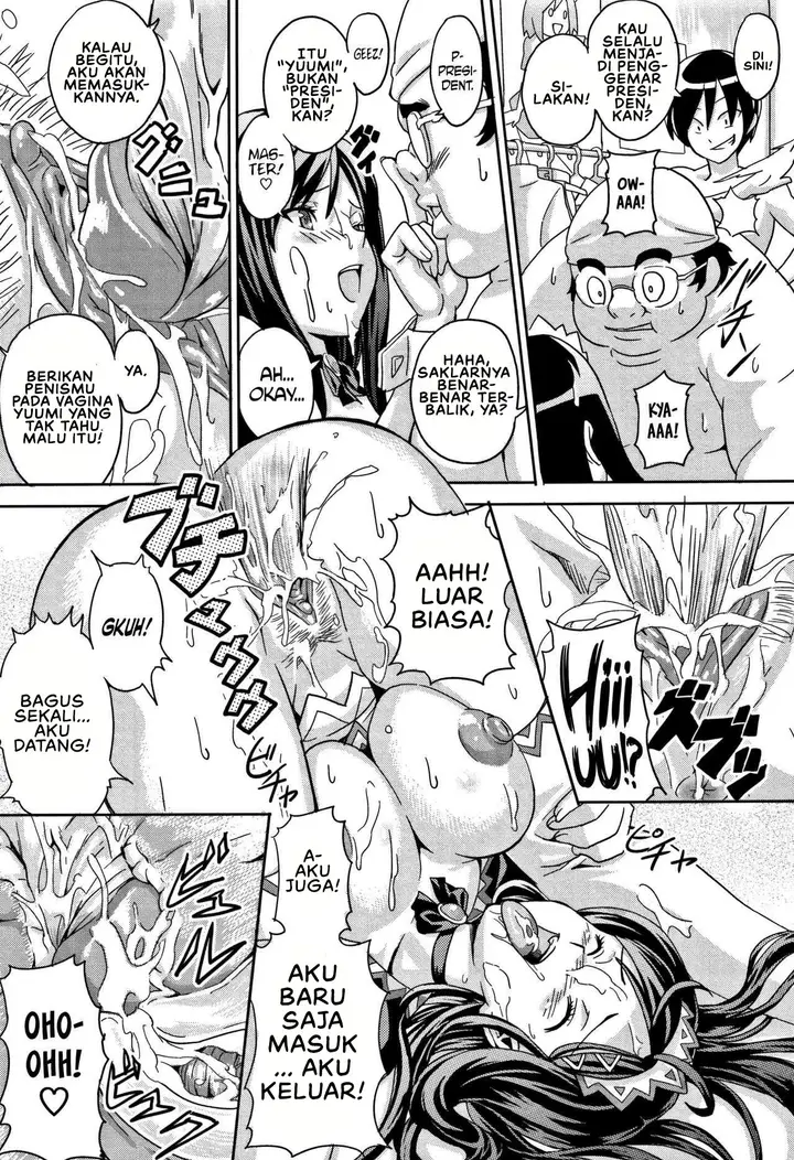 image-komik-tsundero-takeda-chapter-09-17/24