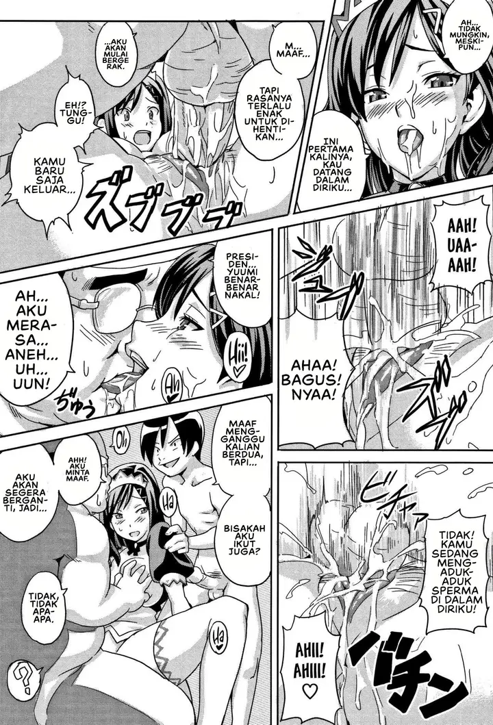 image-komik-tsundero-takeda-chapter-09-18/24