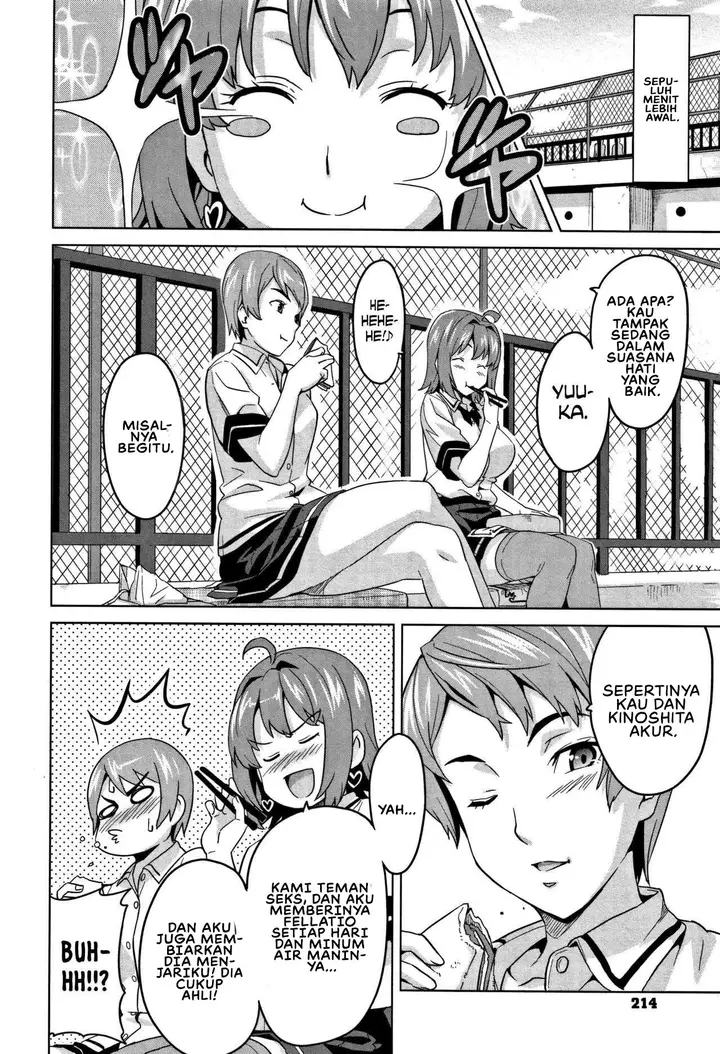 image-komik-tsundero-takeda-chapter-10-1/24
