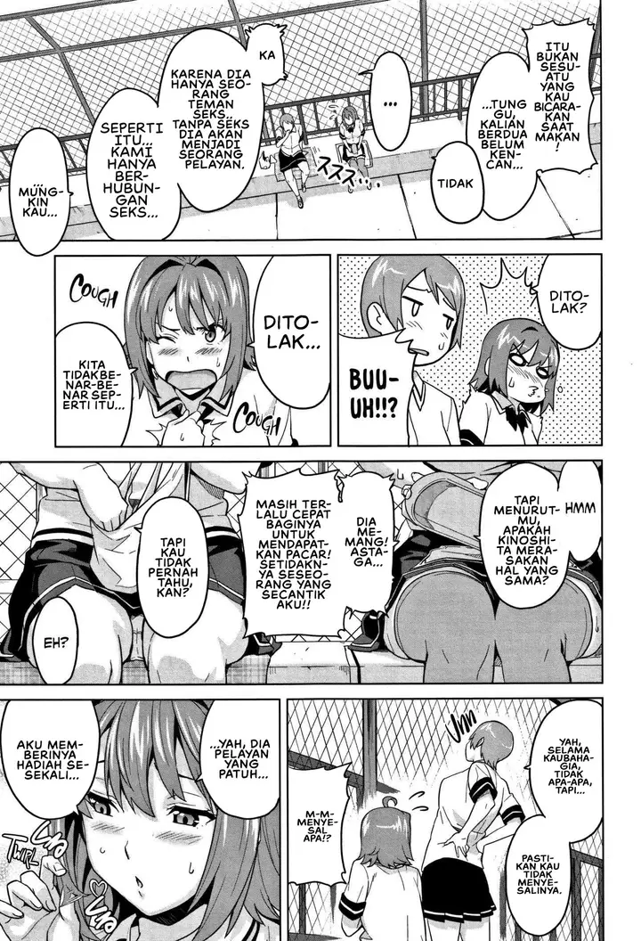 image-komik-tsundero-takeda-chapter-10-2/24